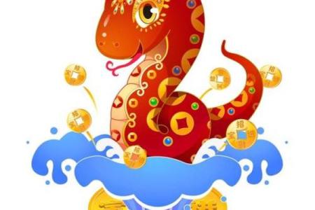 属蛇人2021年下半年运势