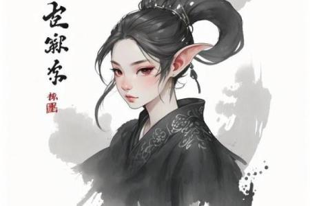 属羊人33岁鬼门关_1979属羊一生三大劫难