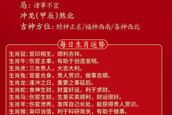 2025年财神方位查询表 2025年财神方位查询表
