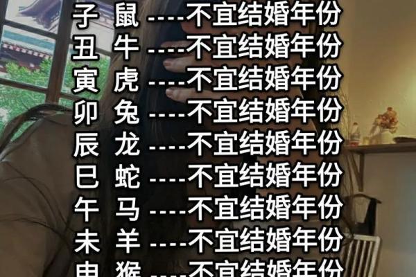 兔最佳配偶是什么属相 属兔的女和属蛇的男婚配好不好 兔最佳配偶是什么属相 属兔的女和属蛇的男婚配好不好