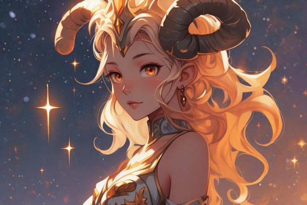 白羊座的占有欲 白羊座的占有欲