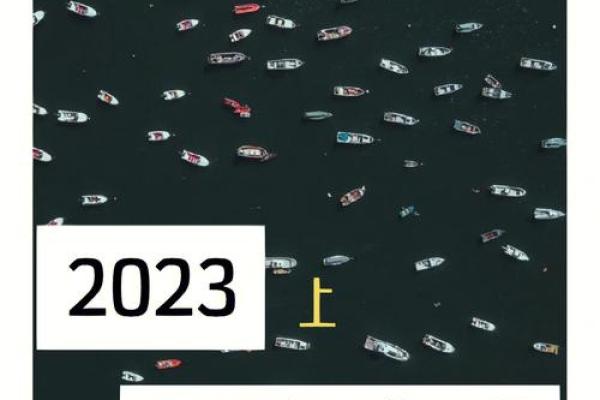 首页星座运势网_首页星座运势网2023年星座运势精准测算免费查询 首页星座运势网_首页星座运势网2023年星座运势精准测算免费查询