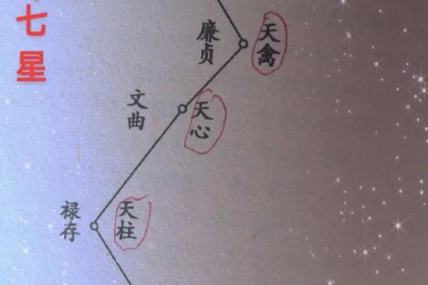 父母宫廉贞化忌_父母宫廉贞化忌命理解析与化解之道