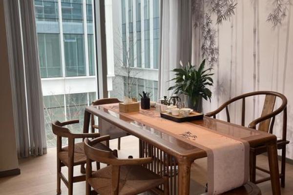 办公室装修吉日