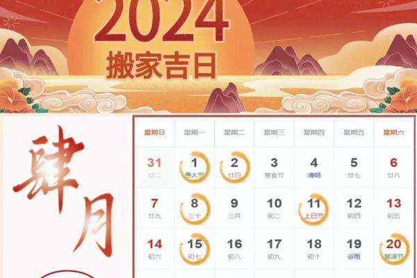 日历2024年黄道吉日装修开工时辰 日历2024年黄道吉日装修开工时辰
