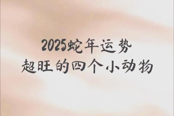 属狗的2025蛇年运程_属狗的2025蛇年运程运势 属狗的2025蛇年运程_属狗的2025蛇年运程运势