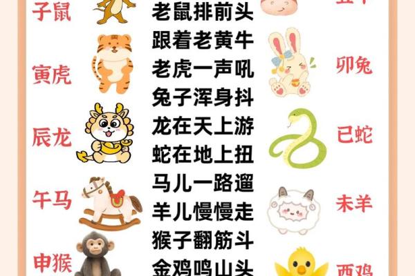 四面楚歌指什么生肖(四面楚歌指什么生肖动物) 四面楚歌指什么生肖(四面楚歌指什么生肖动物)