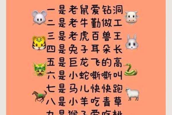 四面楚歌指什么生肖(四面楚歌指什么生肖动物) 四面楚歌指什么生肖(四面楚歌指什么生肖动物)