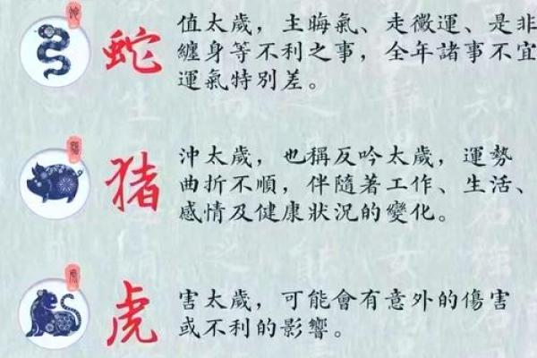 2021年4月动土吉日最好吉日查询