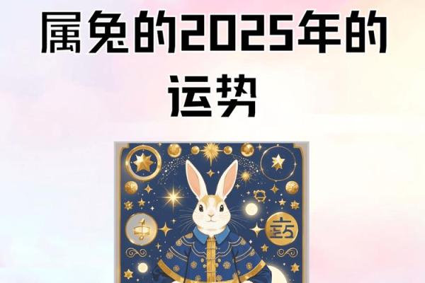 87年属兔2025年运势及运程 2025年属兔的全年运势及运程详解 87年属兔2025年运势及运程 2025年属兔的全年运势及运程详解