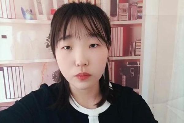 头婚小姑娘嫁二婚的多吗 头婚小姑娘嫁二婚男的多吗现状与趋势解析 头婚小姑娘嫁二婚的多吗 头婚小姑娘嫁二婚男的多吗现状与趋势解析