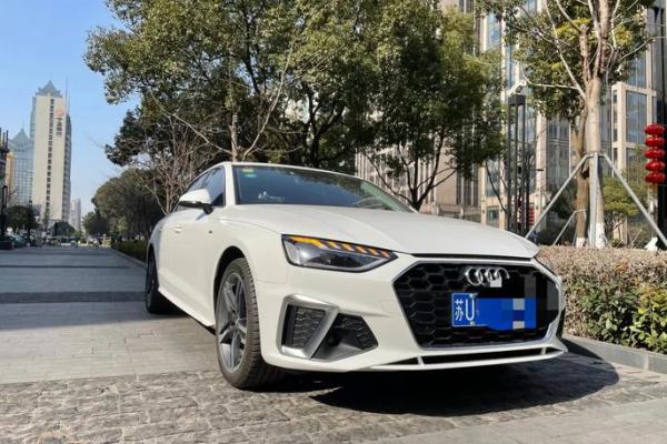 2021年4月份那天适合提车