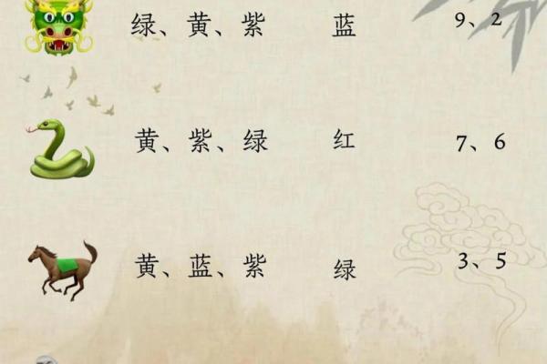 瞬息万变是什么生肖