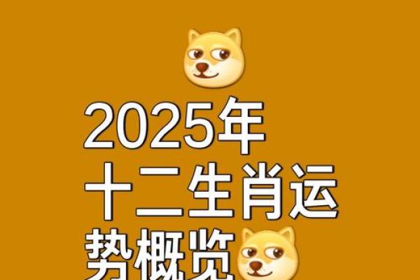 鸡在2025年的运势_2025年鸡年运势解析财运事业爱情全预测 鸡在2025年的运势_2025年鸡年运势解析财运事业爱情全预测