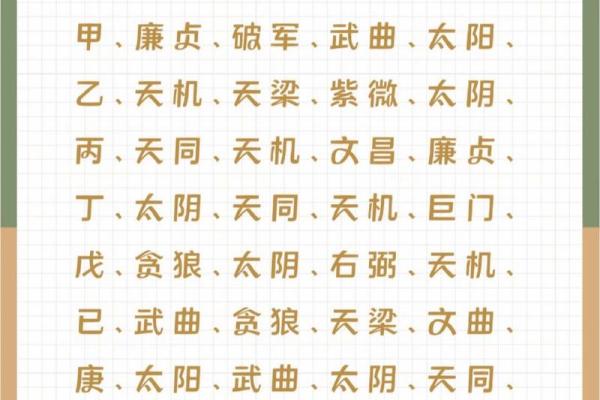 2025年3月3日寅时女命紫微斗数全解盘