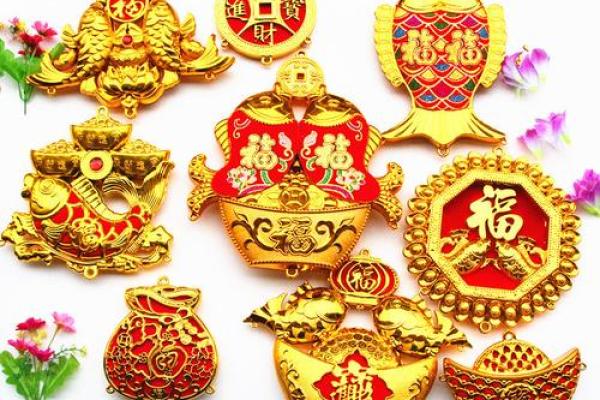 女孩房间放什么旺姻缘_女孩子房间放什么招财