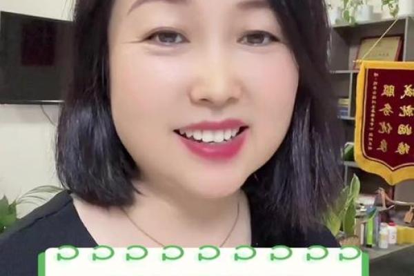 93属鸡男和96鼠女姻缘_鼠女嫁鸡男的后果