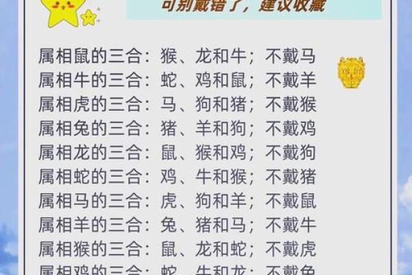 挥金如土什么生肖(挥金如土什么生肖正确答案)