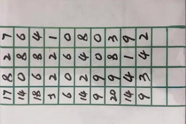 十拿九稳是什么生肖(十拿九稳是什么生肖一百度知道)