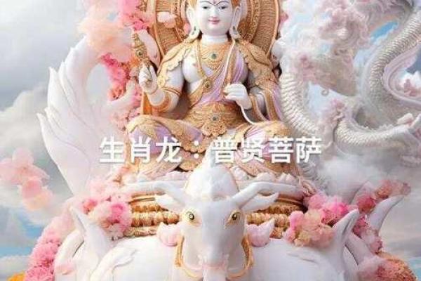 2000年属龙的人是什么命_2000年属龙的人是什么命