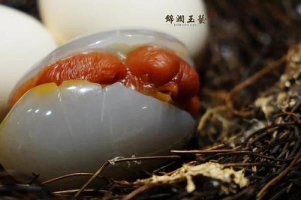 破壳而出是什么生肖