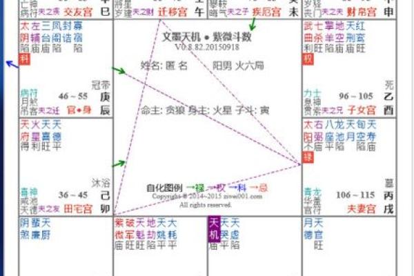 夫妻宫太阳 夫妻宫太阳化权