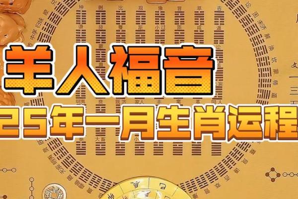 79年属羊2025年运势及运程_79年属羊2025年运势解析运程详解与吉凶预测