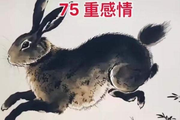 知恩图报的生肖(知恩图报的生肖女)