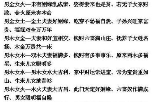 2000年农历龙男一生婚姻走势与命运解析 2000年农历龙男一生婚姻走势与命运解析