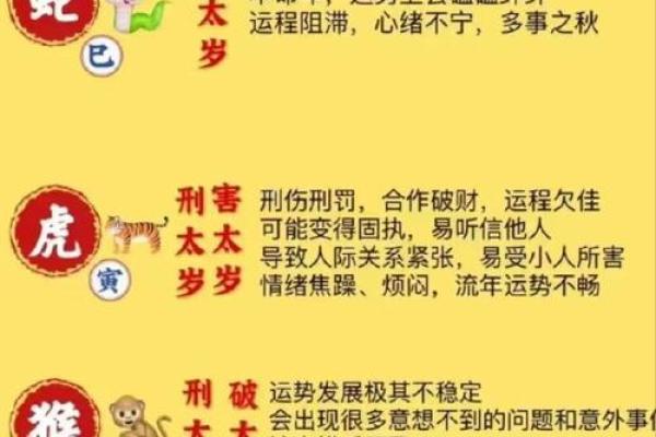 属马的犯太岁年份有哪些 属马的人犯太岁怎么化解 属马的犯太岁年份有哪些 属马的人犯太岁怎么化解