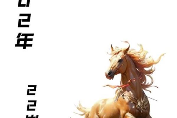 2002属马女的命运与婚姻_2002女马命中注定姻缘 2002属马女的命运与婚姻_2002女马命中注定姻缘