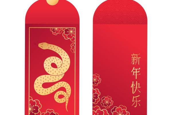 端午节红包发多少