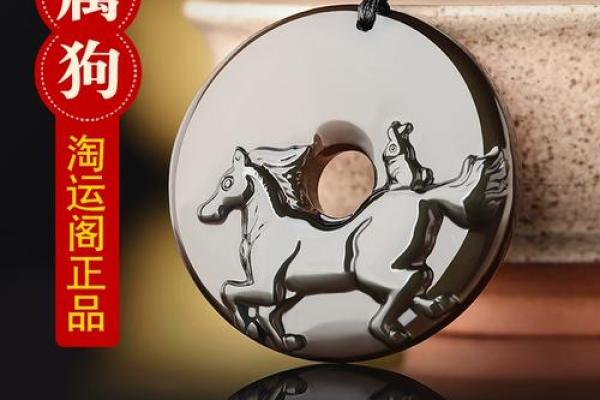 2025属狗人适合佩戴什么_2025年属狗人适合佩戴什么吉祥饰品推荐