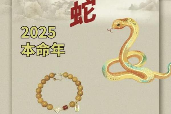 属蛇人2025年开业吉日