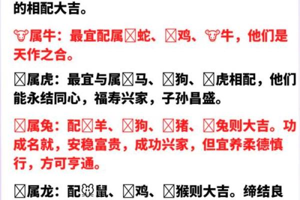 1998年属虎人姻缘 1998年属虎姻缘在哪年