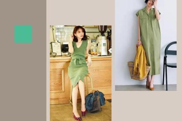 2022年5月14日五行穿衣