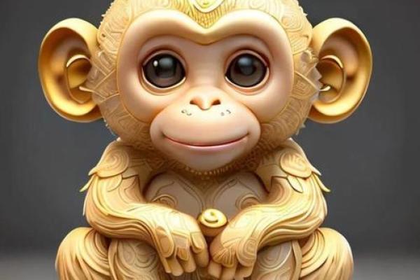 滔滔不绝什么生肖