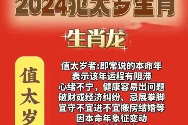 2025年属兔害太岁 2025年属兔害太岁全解析运势化解方法与注意事项