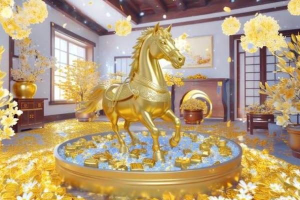 2025年90年属马女怀孕两喜_90年属马2020年怀孕好不好