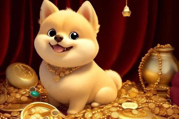 94年属狗28岁姻缘如何男 94年属狗28岁男性姻缘解析运势与婚恋指南