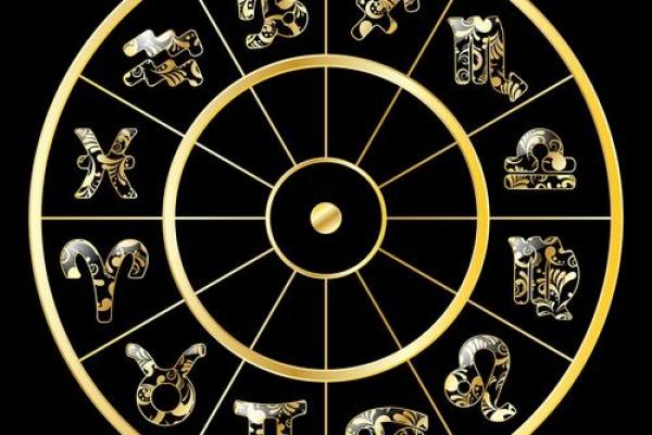 唯利是图的生肖是什么(唯利是图的生肖是什么) 唯利是图的生肖是什么(唯利是图的生肖是什么)