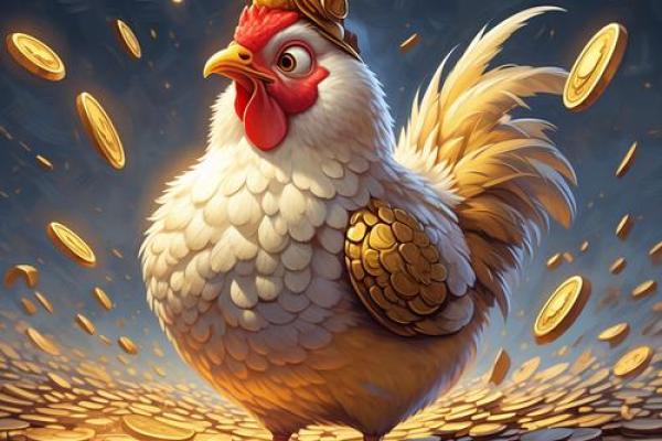 81年属鸡人一生运势解析命运走向与人生转折点 81年属鸡人一生运势解析命运走向与人生转折点