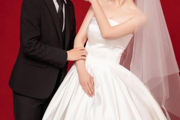 4月25号结婚好吗(4月25号结婚好吗) 4月25号结婚好吗(4月25号结婚好吗)