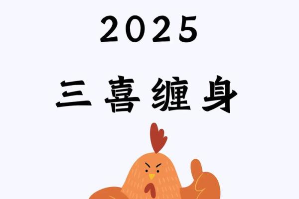 2025年属鸡幸运颜色揭秘93年出生必看