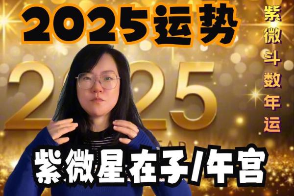 2025年3月20日寅时女命紫微斗数全解盘
