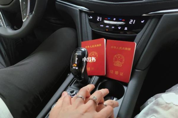 2021.5.27适合提车吗