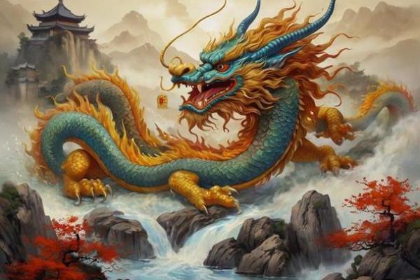 锦绣前程的最佳生肖(锦绣前程的最佳生肖是什么动物) 锦绣前程的最佳生肖(锦绣前程的最佳生肖是什么动物)