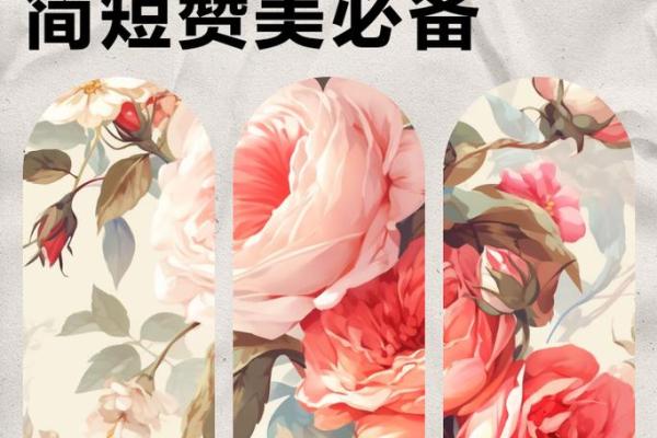 新房装修选什么日子