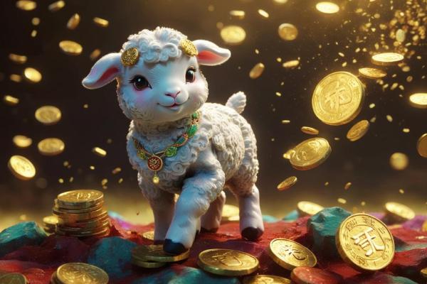 91年属羊人2025年幸运颜色 91年属羊的2021年幸运颜色和数字 91年属羊人2025年幸运颜色 91年属羊的2021年幸运颜色和数字