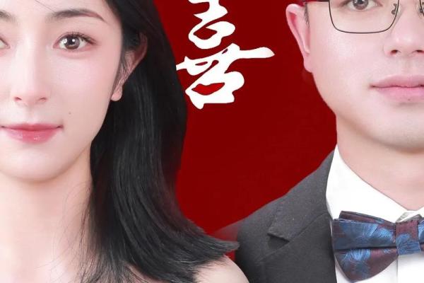 2020年领证最好的日子 2020年领证最好的日子